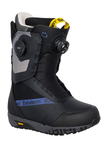 Buty snowboardowe Bataleon Salsa Boa WMN 2026