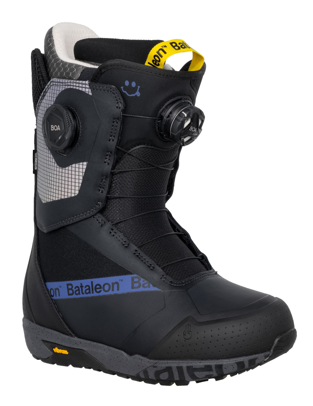 Buty snowboardowe Bataleon Salsa Boa WMN 2026