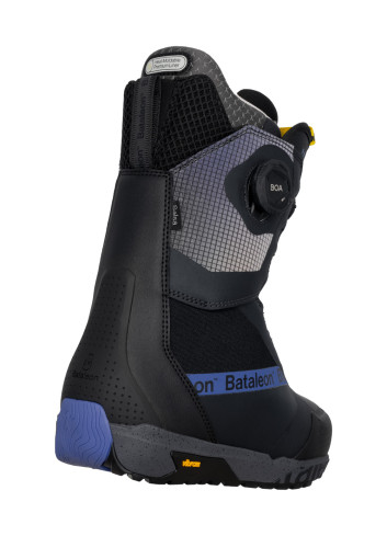 Buty snowboardowe Bataleon Salsa Boa WMN 2026