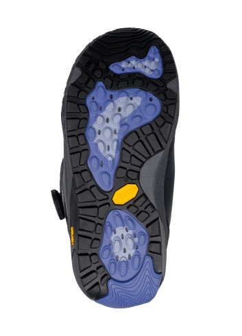 Buty snowboardowe Bataleon Salsa Boa WMN 2026