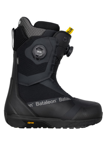 Buty snowboardowe Bataleon Salsa Boa 2026