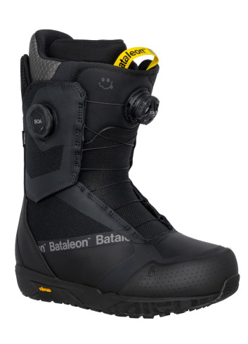 Buty snowboardowe Bataleon Salsa Boa 2026
