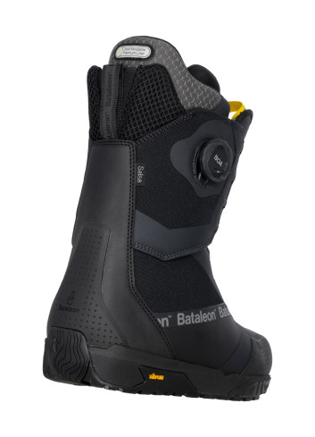 Buty snowboardowe Bataleon Salsa Boa 2026