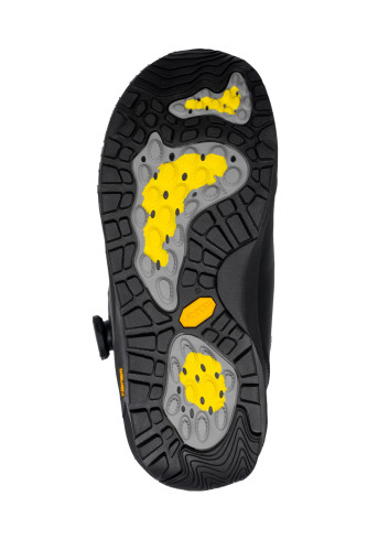 Buty snowboardowe Bataleon Salsa Boa 2026