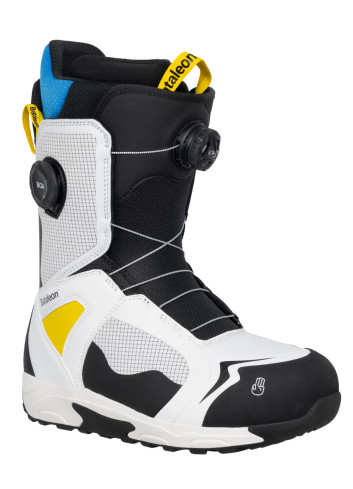 Buty snowboardowe Bataleon Rave 2026