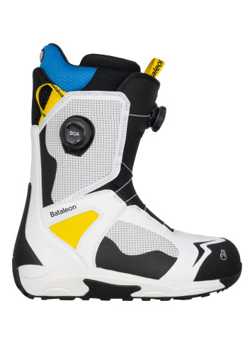 Buty snowboardowe Bataleon Rave 2026