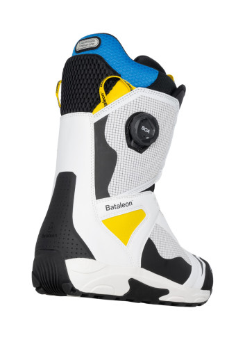 Buty snowboardowe Bataleon Rave 2026