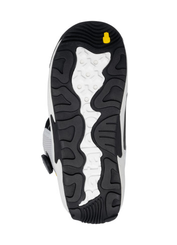 Buty snowboardowe Bataleon Rave 2026