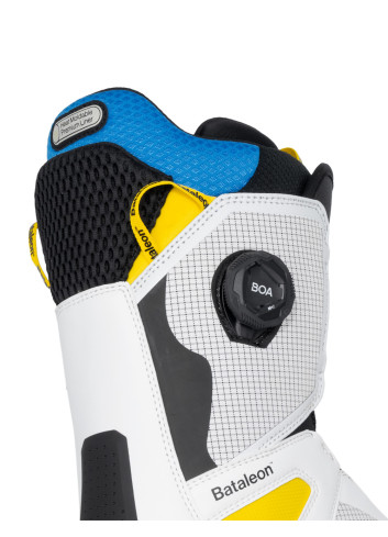 Buty snowboardowe Bataleon Rave 2026