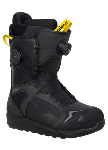 Buty snowboardowe Bataleon Rave 2026