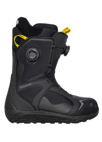Buty snowboardowe Bataleon Rave 2026