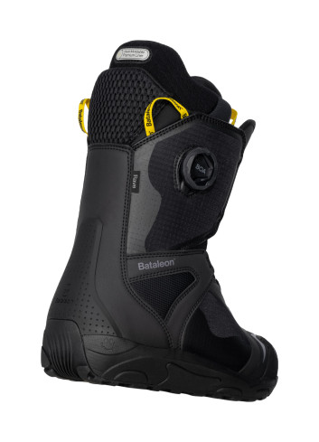 Buty snowboardowe Bataleon Rave 2026