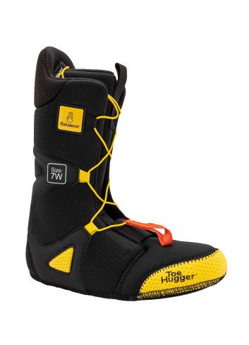 Buty snowboardowe Bataleon Twist WMN 2026