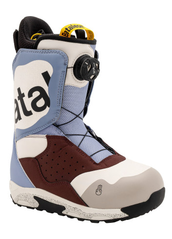 Buty snowboardowe Bataleon Twist WMN 2026
