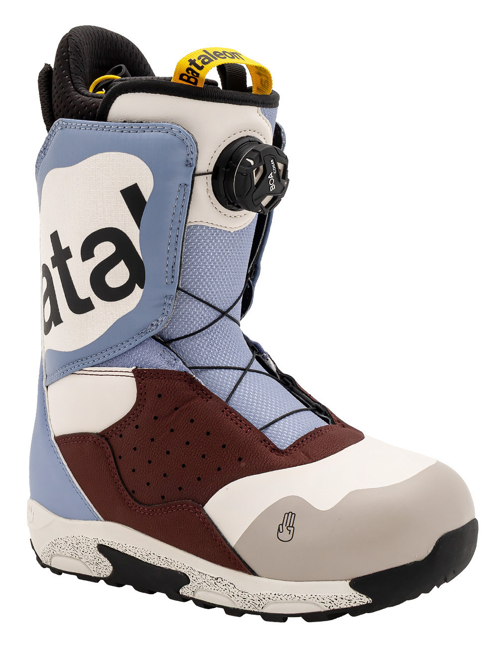 Buty snowboardowe Bataleon Twist WMN 2026