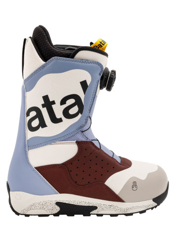 Buty snowboardowe Bataleon Twist WMN 2026