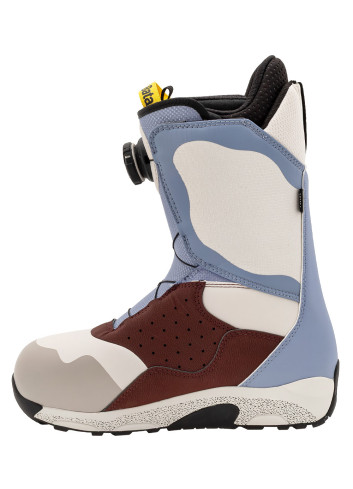Buty snowboardowe Bataleon Twist WMN 2026