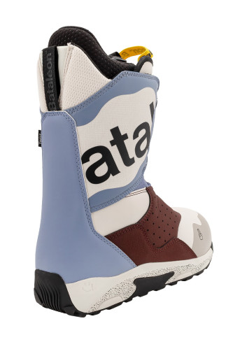 Buty snowboardowe Bataleon Twist WMN 2026