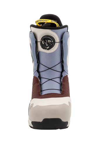Buty snowboardowe Bataleon Twist WMN 2026