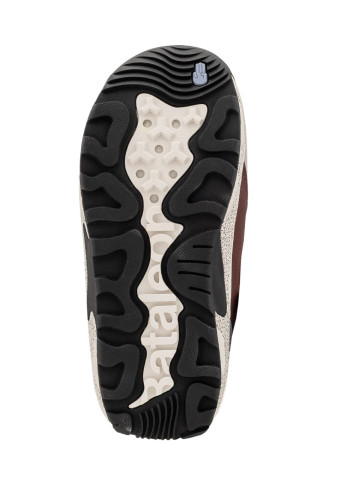Buty snowboardowe Bataleon Twist WMN 2026