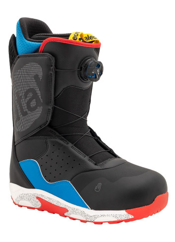 Buty snowboardowe Bataleon Twist 2026