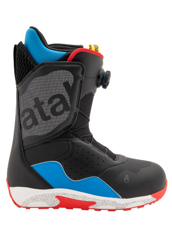 Buty snowboardowe Bataleon Twist 2026