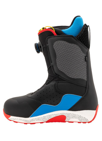 Buty snowboardowe Bataleon Twist 2026