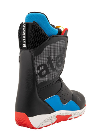 Buty snowboardowe Bataleon Twist 2026