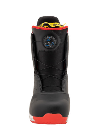 Buty snowboardowe Bataleon Twist 2026