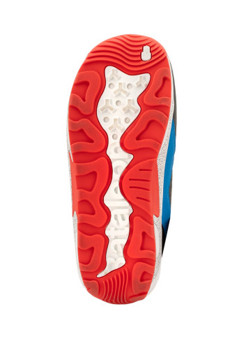 Buty snowboardowe Bataleon Twist 2026
