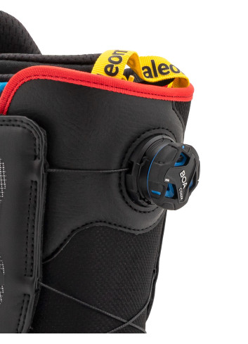 Buty snowboardowe Bataleon Twist 2026