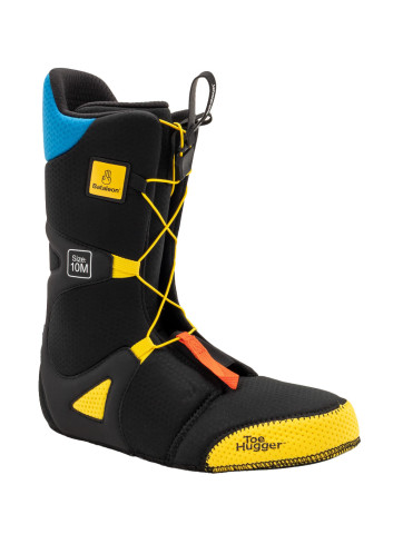 Buty snowboardowe Bataleon Twist 2026
