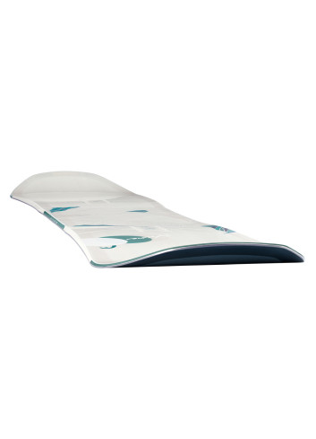 Zestaw snowboardowy Head Shine Lyt 138 + Head FX Fay I S