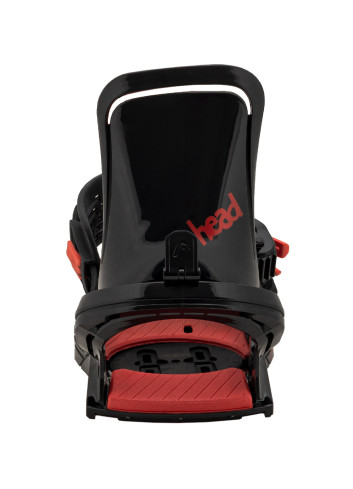 Zestaw snowboardowy Head Shine Lyt 138 + Head FX Fay I S