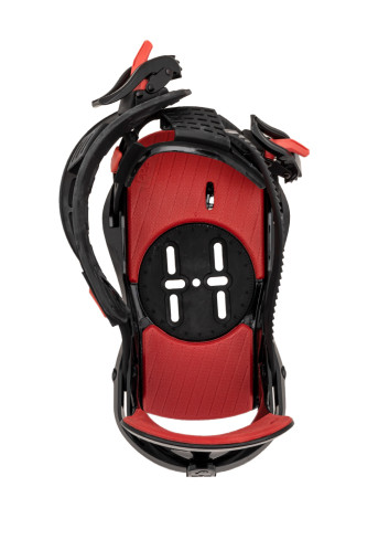 Zestaw snowboardowy Head Shine Lyt 138 + Head FX Fay I S