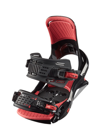 Zestaw snowboardowy Head Shine Lyt 138 + Head FX Fay I S