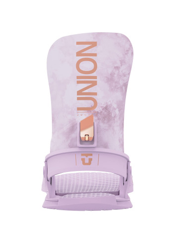 Zestaw snowboardowy Union Birds Of A Feather 150 + Union Juliet M