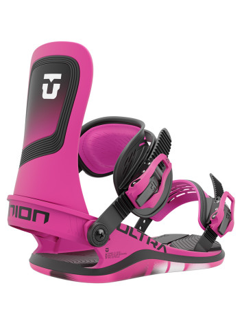 Zestaw snowboardowy Union Birds Of A Feather 150 + Union Ultra M