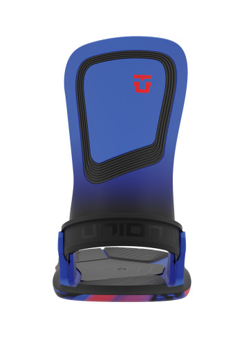 Zestaw snowboardowy Capita Aeronaut 159 + Union Ultra L
