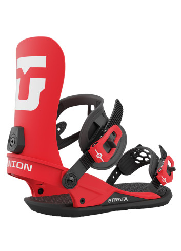 Zestaw snowboardowy Capita Aeronaut 157 + Union Ultra M