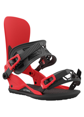 Zestaw snowboardowy Capita Aeronaut 157 + Union Ultra M
