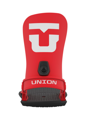 Zestaw snowboardowy Capita Aeronaut 157 + Union Ultra M