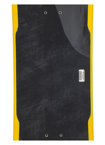 Deska snowboardowa Head Flocka LFW 2.0 4D JR