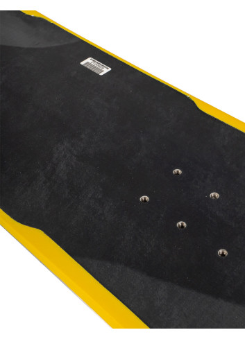 Deska snowboardowa Head Flocka LFW 2.0 4D JR