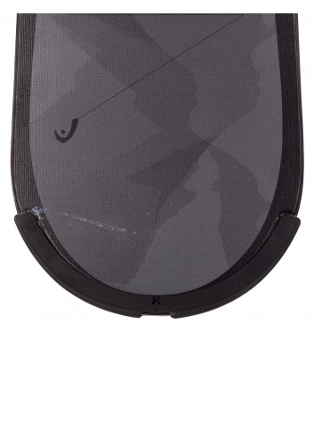 Deska snowboardowa Head Flex 4D JR