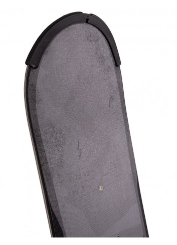 Deska snowboardowa Head Flex 4D JR