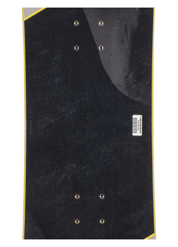 Deska snowboardowa Head Flocka 2.0 4D JR