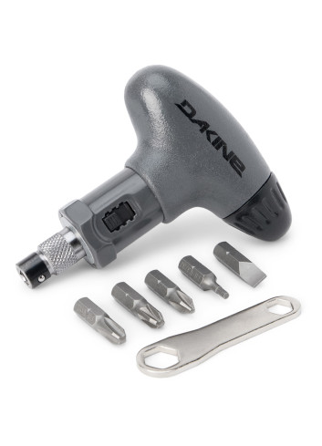 Śrubokręt Dakine Torque Driver