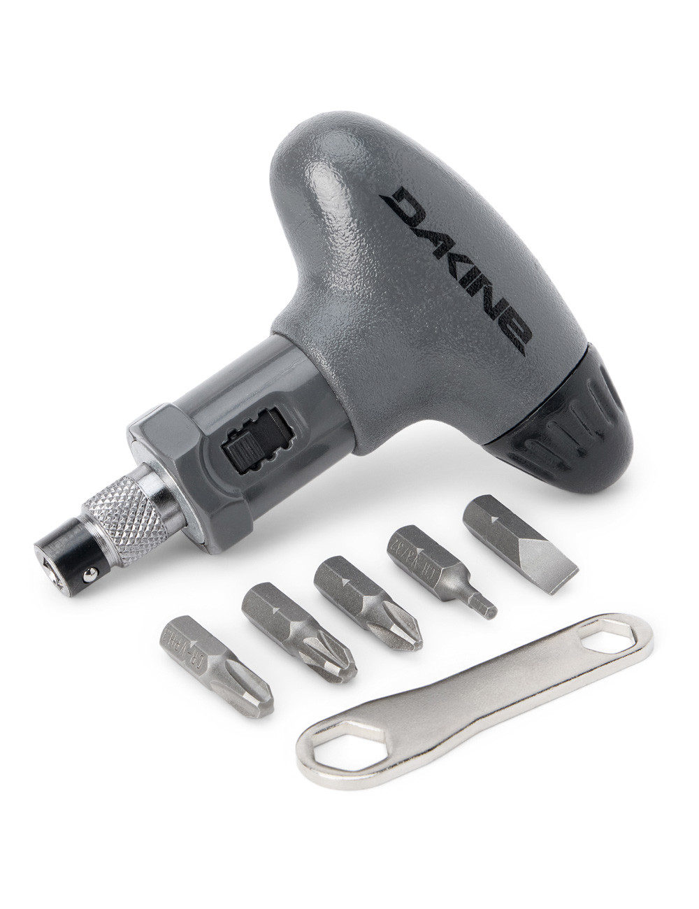 Śrubokręt Dakine Torque Driver
