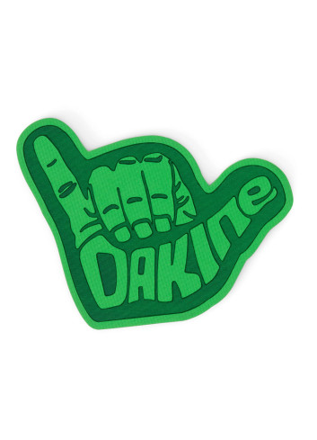 Pad antypoślizgowy Dakine Shaka Stomp